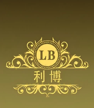 蟒蛇吞食醉汉照片曝光 巨蟒腹部现人形